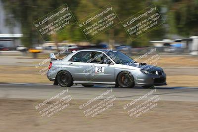 media/Sep-20-2025-Extreme Speed (Sat) [[1fcc23683c]]/Green (Private)/Session 2 (Sunrise)/